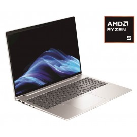 Prenosnik HP EliteBook 6 G1a 16 R5-220/16GB/SSD 512GB/16″WUXGA 300/W11Pro
