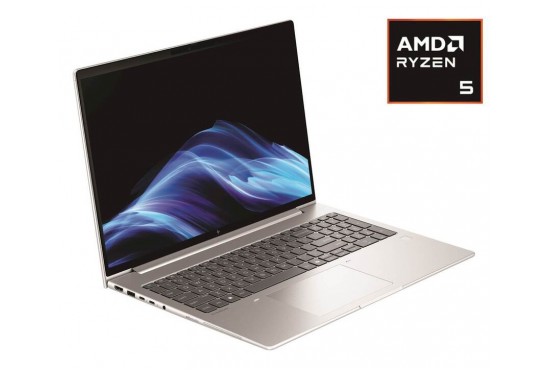 Prenosnik HP EliteBook 6 G1a 16 R5-220/16GB/SSD 512GB/16″WUXGA 300/W11Pro