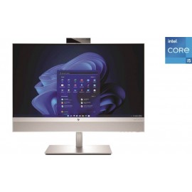 Računalnik HP EliteOne 870 G9 27 i5
