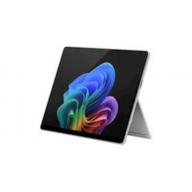 Tablični računalnik Microsoft Surface Copilot+PC-13″/Snapdragon X Elite/16GB/512GB/W11H-OLED