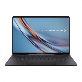ASUS ExpertBook Ultra B9406CAA-WB358H8D0X Ultra X7 358H/32GB/SSD1TB/14″ Tandem OLED 2,8K/W11Pro/3Y
