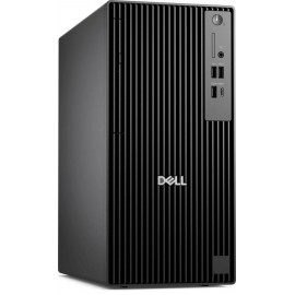 Dell Pro Tower Plus QBT1250 U7 265/32GB/512GB SSD/UMA/W11Pro
