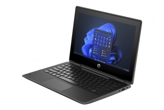 HP ChromeBook x360 11 G3