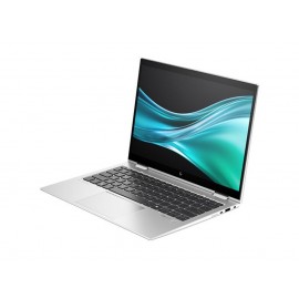 HP Elite x360 830 G11 Notebook