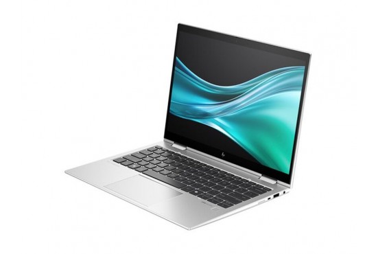 HP Elite x360 830 G11 Notebook