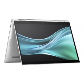 HP Elite x360 830 G11 Notebook