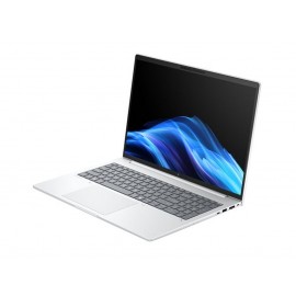 HP EliteBook 6 G1ah Notebook