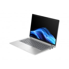 HP EliteBook 6 G1i 14″ Intel AI