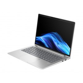 HP EliteBook 6 G1i Notebook AI