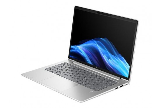 HP EliteBook 6 G1i Notebook AI