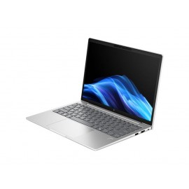 HP EliteBook 6 G1i Notebook AI
