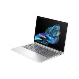 HP EliteBook 6 G1q 14″ S AI