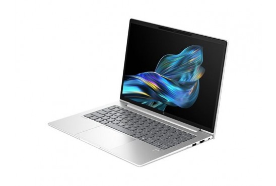 HP EliteBook 6 G1q 14″ S AI