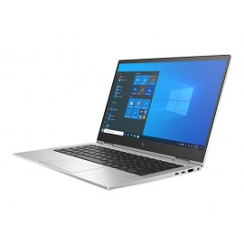 HP EliteBook 630 G10