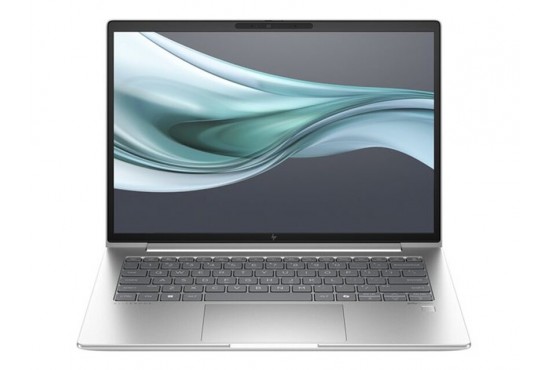 HP EliteBook 640 G11