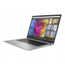 HP EliteBook 645 G11