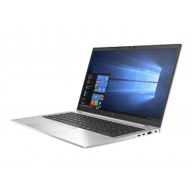 HP EliteBook 645 G11
