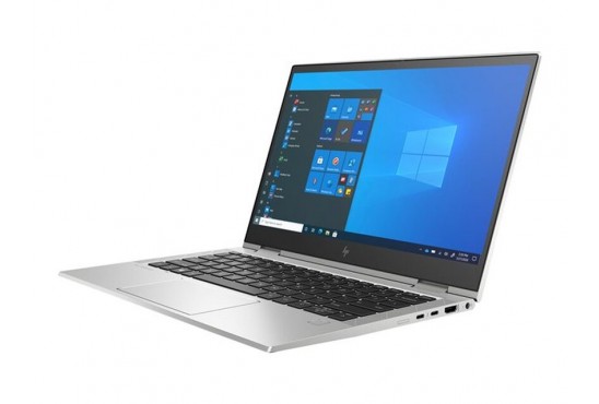 HP EliteBook 650 G10