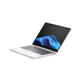 HP EliteBook 8 Flip G1i Notebook AI