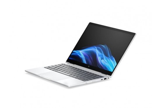 HP EliteBook 8 Flip G1i Notebook AI