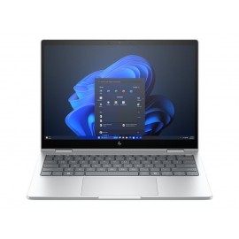 HP EliteBook 8 Flip G1i Notebook AI