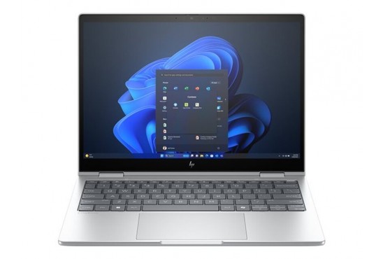 HP EliteBook 8 Flip G1i Notebook AI