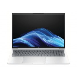 HP EliteBook 8 G1a Notebook AI