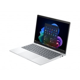 HP EliteBook 8 G1a Notebook Next Gen AI