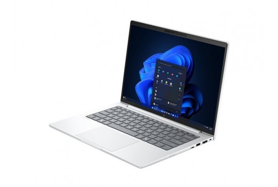 HP Elitebook 8 G1i 16 Notebook