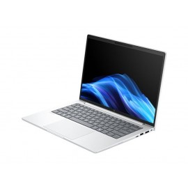 HP EliteBook 8 G1i Notebook AI