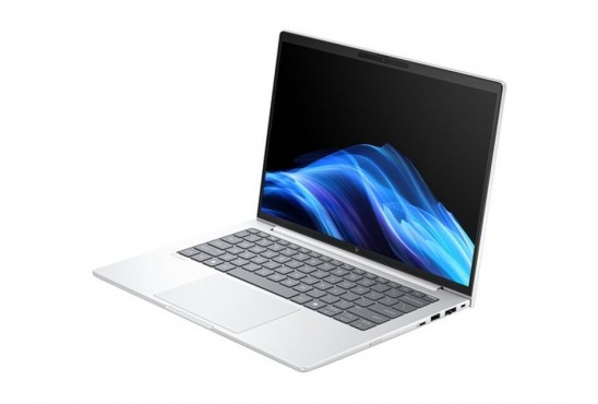 HP EliteBook 8 G1i Notebook AI