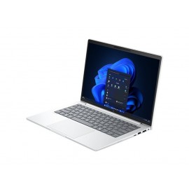 HP EliteBook 8 G1i Notebook AI