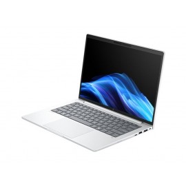 HP EliteBook 8 G1i Notebook Next Gen AI