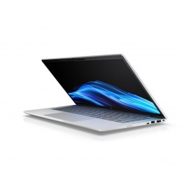 HP EliteBook 8 G1i Notebook Next Gen AI