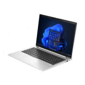 HP Elitebook 830 G10