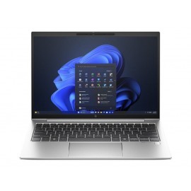 HP EliteBook 830 G11