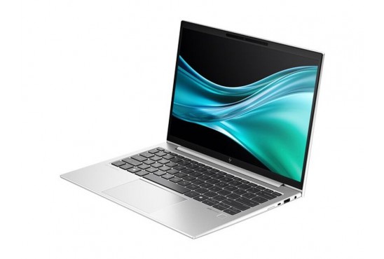 HP EliteBook 830 G11 Notebook