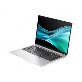 HP EliteBook 830 G11 Notebook