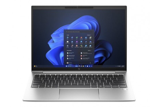 HP EliteBook 830 G11 Notebook