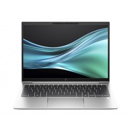 HP EliteBook 835 G11