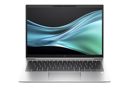 HP EliteBook 835 G11