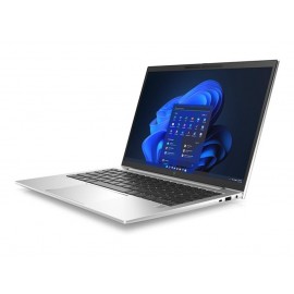 HP EliteBook 835 G9 Notebook
