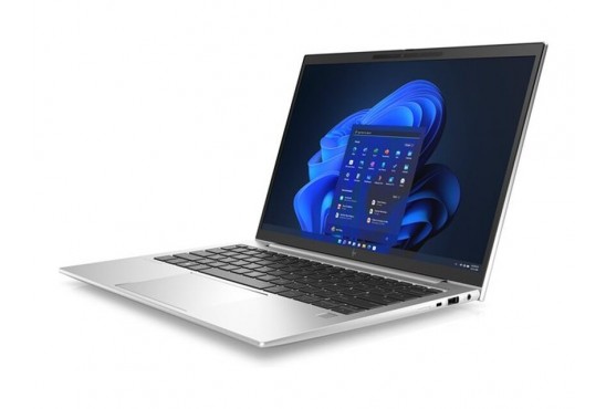HP EliteBook 835 G9 Notebook
