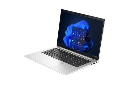 HP EliteBook 840 G10 Notebook