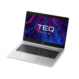 HP EliteBook 840 G6