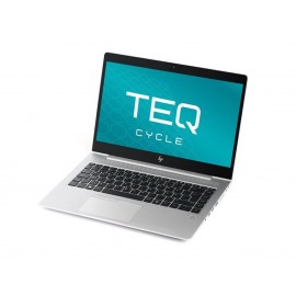 HP EliteBook 840 G6
