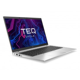 HP EliteBook 840 G8