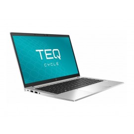 HP EliteBook 840 G8