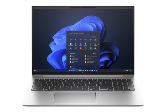 HP EliteBook 860 G11 Notebook
