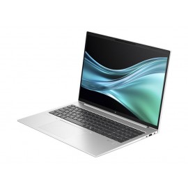 HP EliteBook 865 G11